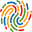 admin-panel-staging-359.pages.dev favicon